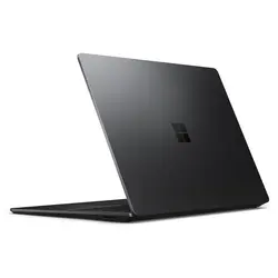 مایکروسافت سرفیس لپ تاپ 3 استوک 15 اینچ  –   Surface Laptop 3 Corei7 32GB