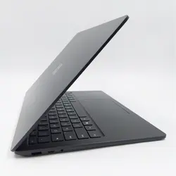 مایکروسافت سرفیس لپ تاپ 3 استوک 15 اینچ  –   Surface Laptop 3 Corei7 32GB