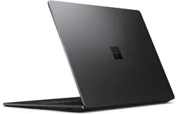 سرفیس لپ تاپ 4  اینچ15 Surface Laptop رم 16 (i5-1135g7) 512SSD