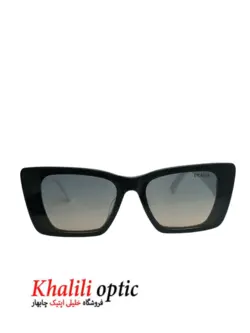 عینک آفتابی پرادا مدل  PRADA  08YS