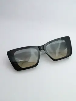 عینک آفتابی پرادا مدل  PRADA  08YS