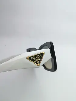 عینک آفتابی پرادا مدل  PRADA  08YS