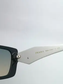 عینک آفتابی پرادا مدل  PRADA  08YS