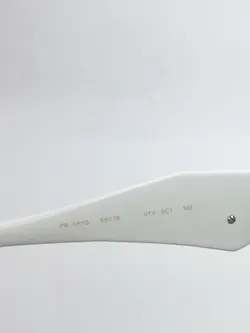 عینک آفتابی پرادا مدل  PRADA  08YS