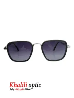 عینک آفتابی پلیس مدل Police  SPS562S