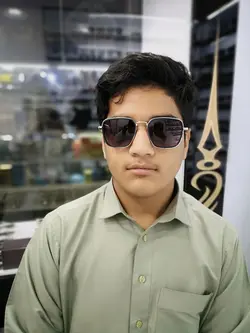 عینک آفتابی پلیس مدل Police  SPS562S