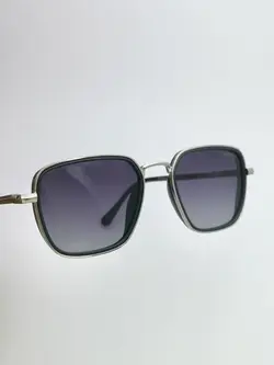 عینک آفتابی پلیس مدل Police  SPS562S