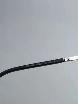 عینک آفتابی پلیس مدل Police  SPS562S