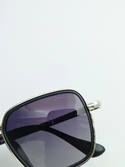 عینک آفتابی پلیس مدل Police  SPS562S