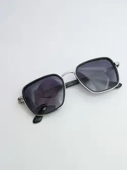 عینک آفتابی پلیس مدل Police  SPS562S