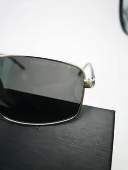 عینک آفتابی پورشه دیزاین 8652(Porsche Design)