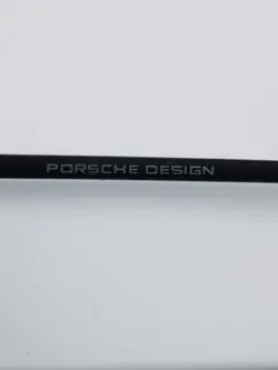 عینک آفتابی پورشه دیزاین 8652(Porsche Design)
