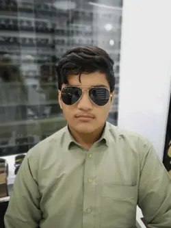 عینک آفتابی ریبن خلبانی مدل Ray ban RB3025 طلایی