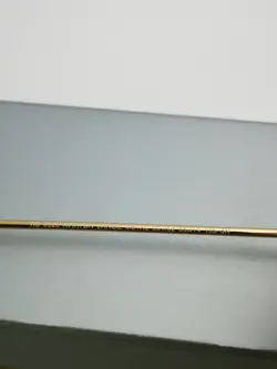 عینک آفتابی ریبن خلبانی مدل Ray ban RB3025 طلایی