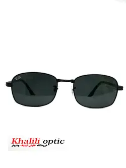 عینک آفتابی ریبن مدل Ray ban RB3690