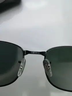 عینک آفتابی ریبن مدل Ray ban RB3690