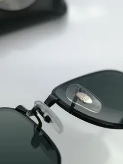 عینک آفتابی ریبن مدل Ray ban RB3690