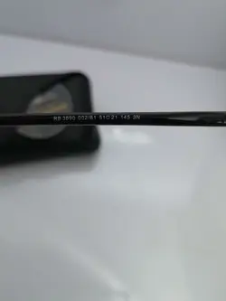 عینک آفتابی ریبن مدل Ray ban RB3690