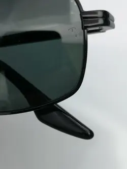 عینک آفتابی ریبن مدل Ray ban RB3690