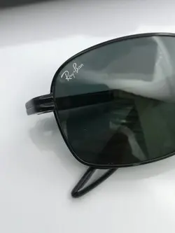 عینک آفتابی ریبن مدل Ray ban RB3690