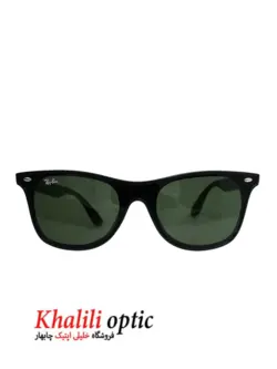 عینک آفتابی ریبن مدل4440 Ray ban RB