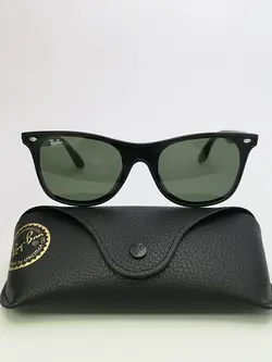 عینک آفتابی ریبن مدل4440 Ray ban RB