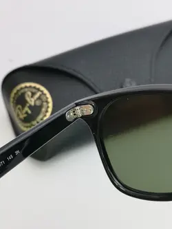 عینک آفتابی ریبن مدل4440 Ray ban RB