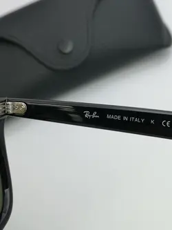 عینک آفتابی ریبن مدل4440 Ray ban RB