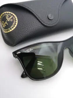 عینک آفتابی ریبن مدل4440 Ray ban RB