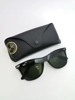 عینک آفتابی ریبن مدل4440 Ray ban RB