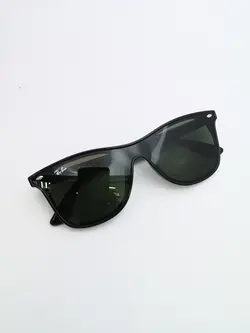 عینک آفتابی ریبن مدل4440 Ray ban RB