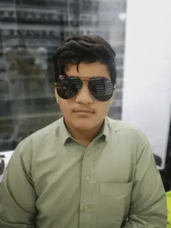 عینک آفتابی ریبن سایز بزرگ مدل Ray ban RB3026 مشکی عدسی سبز