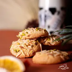 قرابیه تبریزی مخصوص