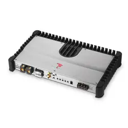 آمپلی فایر FPS 3000