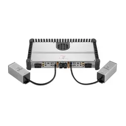 آمپلی فایر FPS 4160