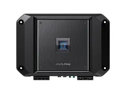 آمپلی فایر آلپاین Alpine R2-A75M