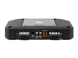 آمپلی فایر آلپاین Alpine R2-A75M