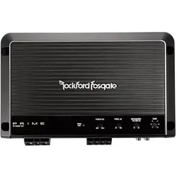 آمپلی فایر اکفورد Rockford R1200-1D
