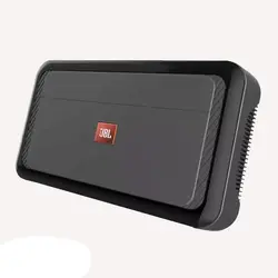 آمپلی فایر جی بی ال 4 کانال JBL Club A754