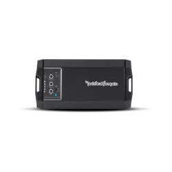 آمپلی فایر راکفورد Rockford Fosgate T500X1br