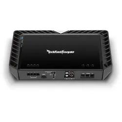 آمپلی فایر راکفورد Rockford T1000-1bdCP