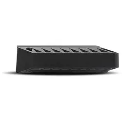 آمپلی فایر راکفورد Rockford T1000-1bdCP