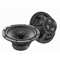 اسپیکر BLAM AUDIO EXPRESS 165 EC