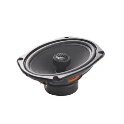 اسپیکر BLAM AUDIO RELAX 690 RC