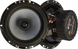 بلندگو آئودیو سیستم مدل AUDIO SYSTEM CO165EVO