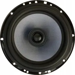 بلندگو آئودیو سیستم مدل AUDIO SYSTEM CO165EVO