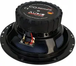 بلندگو آئودیو سیستم مدل AUDIO SYSTEM CO165EVO