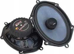 بلندگو آئودیو سیستم مدل AUDIO SYSTEM CO507EVO