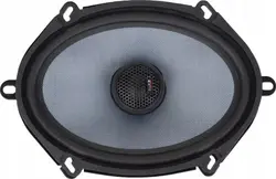 بلندگو آئودیو سیستم مدل AUDIO SYSTEM CO507EVO