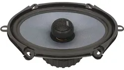 بلندگو آئودیو سیستم مدل AUDIO SYSTEM CO507EVO